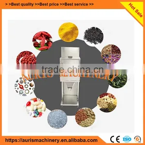 Stainless Steel Different Capacity Cold Water Dispenser thumbnail-3