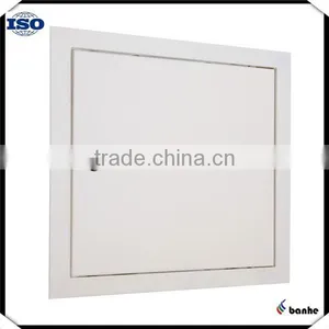 Key Open Access Panel Decrotive on Ceiling and Wall Fix thumbnail-1