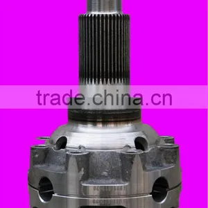 Differential Parts thumbnail-1