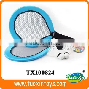 Custom Brand Tennis Racket Price thumbnail-1