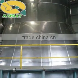 LPG Spray Dry Equipment thumbnail-1