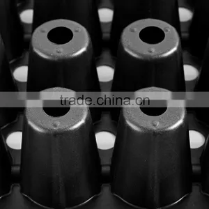 Q105 Cell Tray 1.2mm thumbnail-3