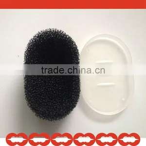 Practical and Fashion Soap ie Fish Tank thumbnail-1