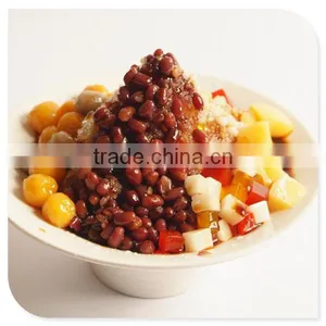 Maunal Shaved Ice Commercial Ice Maker Shaver thumbnail-4