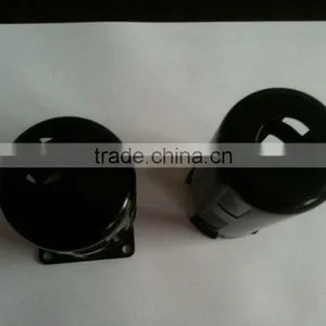 Metal Welding Stretch Parts Producer thumbnail-2
