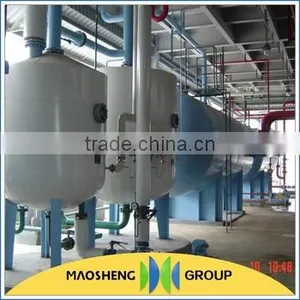 Home-used Sunflower Oil Extruder Machine thumbnail-3