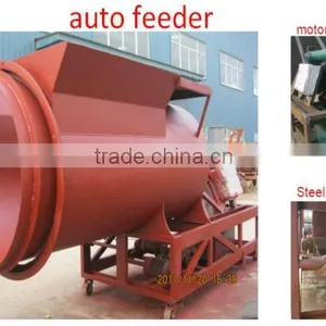 Size D2200*L6600 Recycle Used Engine Oil To Industrial Diesel Used For Heating Boiler thumbnail-4
