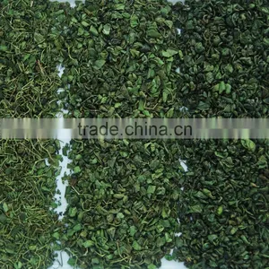 CCD Tea Color Sorter/tea Color Sorting Machine thumbnail-2