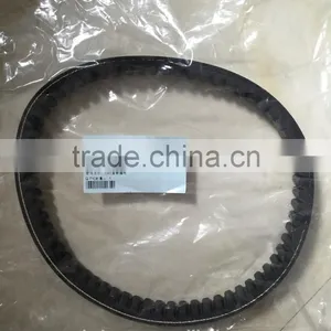 CVT Belt for ATV, UTV Engine Parts (TKU250E-2A Parts) thumbnail-6