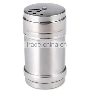 BBQ Taste Bottle thumbnail-1
