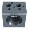 Hydraulic Valve Block thumbnail-1