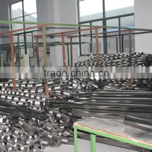 Ventilation Pipe Bend thumbnail-3