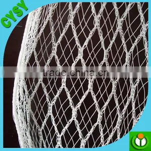 High Quality With Low Price Anti-Bird Net thumbnail-4