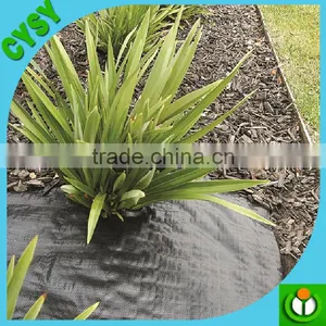 Environmental Weed Prevention Cover Anti Weed Cloth thumbnail-1