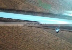 Greenhouse Horticulture High Par 1000watt Double Ended HPS Grow Light Replacement Lamp Bulb for Plant Flower Vegetative Growth thumbnail-3