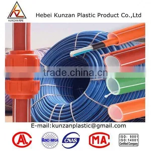 od 40mm Hdpe Pipe thumbnail-1