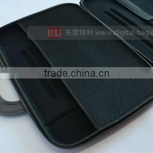 Newest Custom Laptop Cover Tablet Computer Case thumbnail-4