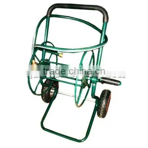 Hose Reel Cart thumbnail-1