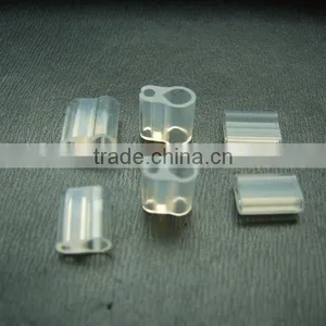 Silicon Graft Clips thumbnail-1