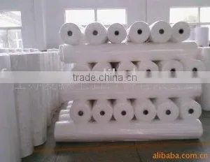 pp Spunbonded Nonwoven Fabric thumbnail-1