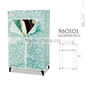 Children Wardrobe thumbnail-1