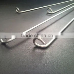 Adjustable Suspension Hanger Wire thumbnail-1