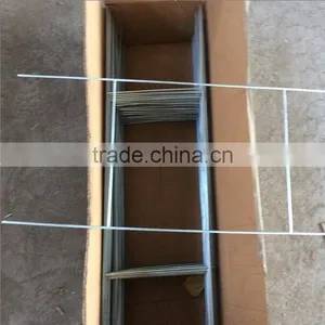 Sign Stakes and Frames--11 Years Gold Supplier and Manufacturer thumbnail-1
