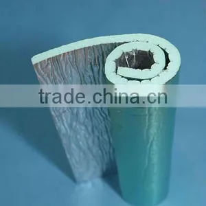 Non Woven Cloth Heat Insulation,heating Elements Laminator,thermal Heat Lamp Cover thumbnail-5
