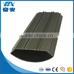Top Sale Guaranteed Quality Aluminium Profile Sliding Windows thumbnail-2