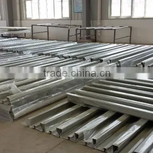FRP Roofing Trims&corners thumbnail-4