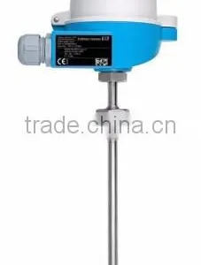 Omnigrad M TR10 Modular RTD Thermometer thumbnail-1