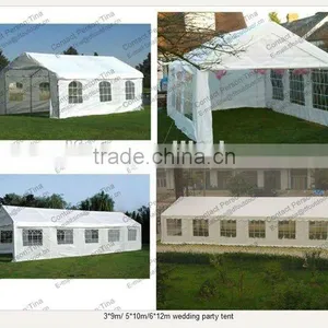 Cheap Party Tent for Sale thumbnail-1