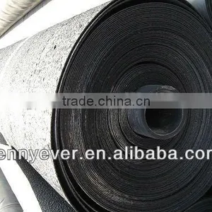 Virgin Resin Made Dual Color HDPE,LDPE, LLDPE Pool Liners thumbnail-1