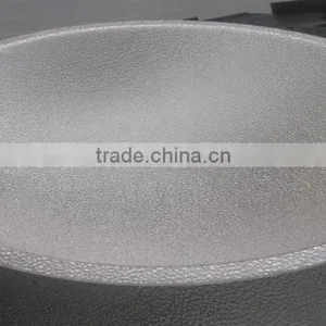 Natural Light Tubular Round Factories Roof Doom Skylight thumbnail-1