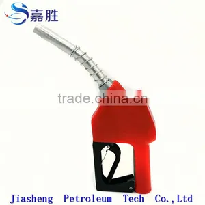 Fuel Dispensor Automatic 11A thumbnail-2