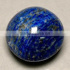Lapis Lazuli Ball thumbnail-1