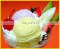 Soy Protein Concentrate CSP500 thumbnail-1