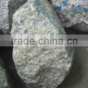 Customizable NICE & SHINE Free Sample for Most Popular A GRADE K2 JASPER ROUGH FROM PAKISTAN thumbnail-3