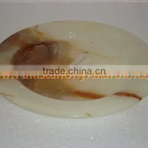 High Quality PLATES ONYX HANDICRAFTS thumbnail-1