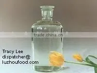Sorbitol thumbnail-1