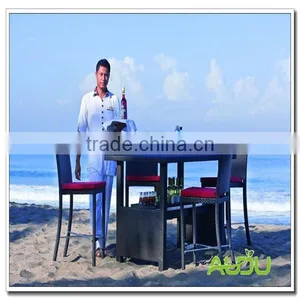 Mini Bar Furniture,Nice Mini Bar Furniture,Seaside Mini Bar Furniture thumbnail-1