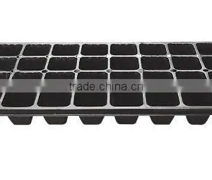 Seeding Trays Hydroponics Pipe Nft Hydroponic System thumbnail-3