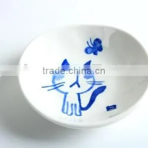 Creative Plate thumbnail-5