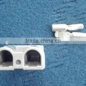 175a 600v Multipole Electrical Current Connector thumbnail-4