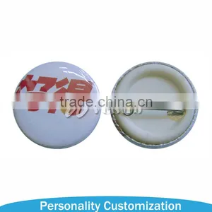 2015 Newly Fashion Lanyards id Badge Holder Mold For Pin Maker thumbnail-1