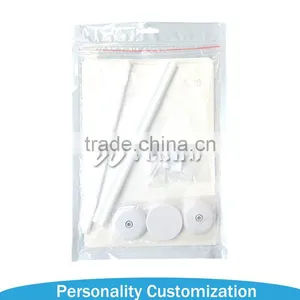 Vesub DIY Photo Heart Balloon thumbnail-6