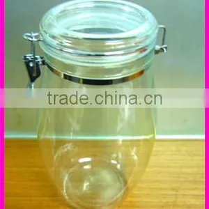 PET Canister thumbnail-4