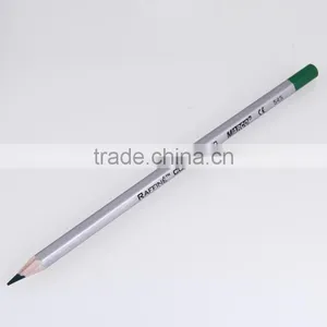 Factory Wholesale 72 Color Marco Fine Harmless Oil Pastel Colored Pencil Set thumbnail-2