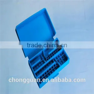 Stationery Kits for Election Silicone Box thumbnail-1