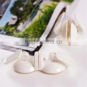 J166 Useful Best Safty Baby Lock thumbnail-4